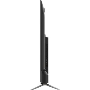 Google Tivi QLED TCL 4K 43 inch 43C635 2022 - Điện Máy Kho Rẻ images upload woo2F7a87ca4e7ff7e26c4870755853e71a45