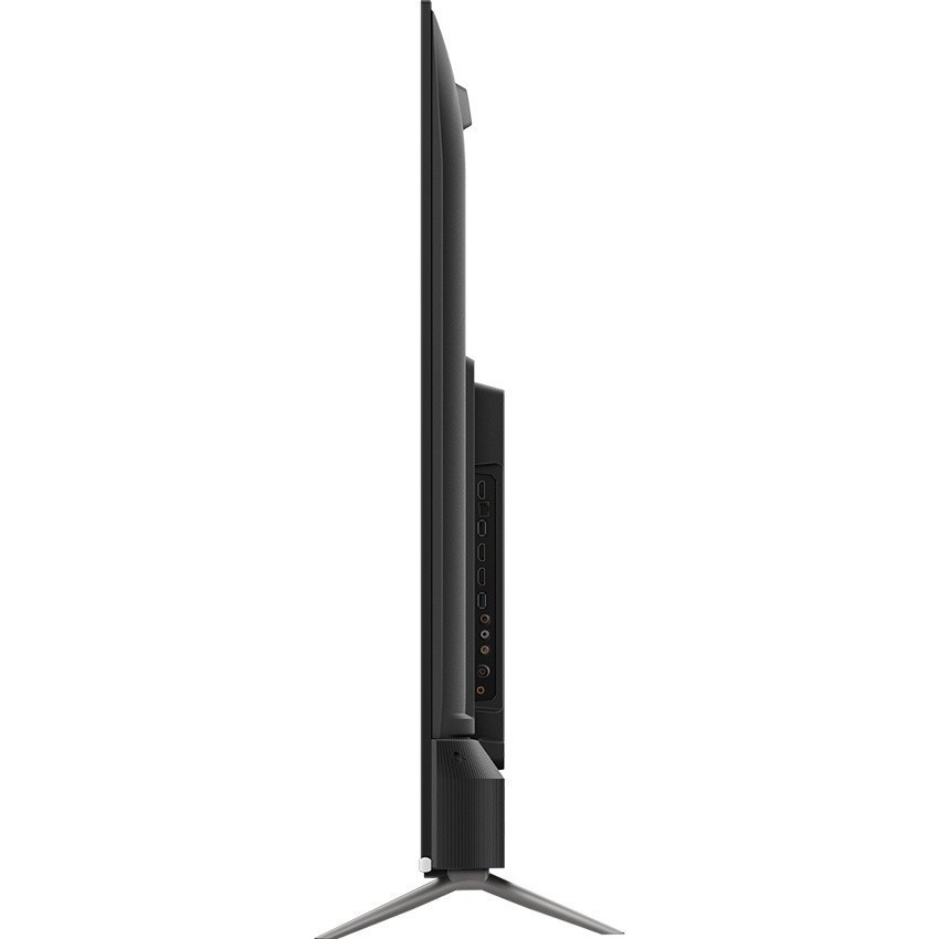 images-upload-woo2F7a87ca4e7ff7e26c4870755853e71a45.jpg images upload woo2F7a87ca4e7ff7e26c4870755853e71a45