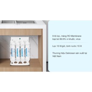 Máy lọc nước RO Daikiosan DXW-44009D images upload woo2F7a8978a3ac22bc952d8f2ca79193271c
