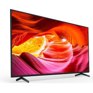 KD-43X75K / K-43S30 - Google Tivi Sony 4K 43 inch - Giao Toàn Quốc images upload woo2F7a8aa90e6fe46a8537ce00579c321e76