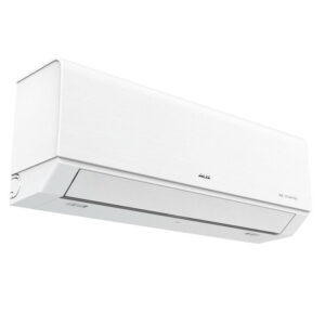 AW10CAA4DI-3VN / AW13CAA4DI-3VN / AW18CAA4DI-5VN / AW24CAA4DI-3VN - Máy lạnh Aux Inverter images upload woo2F7a9910792bcc7e0baf77150a74da21de