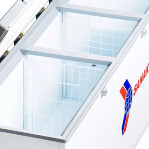 images upload woo2F7abaed3ba2e8d7ec981edd56fe739dd7