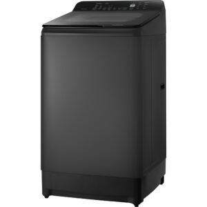 images upload woo2F7acbb7e3f7b40b2a7b49cf6531013d91