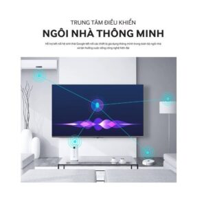 Smart Tivi Coex 4K 50 inch 50UT7000XG Google TV images upload woo2F7acd5e8dccba58ef3e84c5407c527218