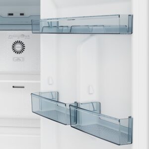 images upload woo2F7ad0c3a8a457294ea11bf593a8eb2a21