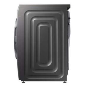 images upload woo2F7ad8b1972d5a08808287bafd839853ac