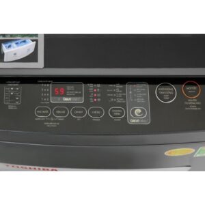Máy giặt Toshiba 10 kg AW-M1100PV(MK) Mới 100% images upload woo2F7b03db071c2f2abc7886b2c8da5fce99