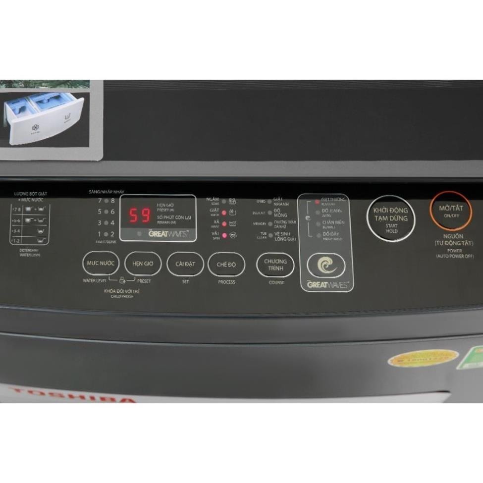 images-upload-woo2F7b03db071c2f2abc7886b2c8da5fce99.jpg images upload woo2F7b03db071c2f2abc7886b2c8da5fce99