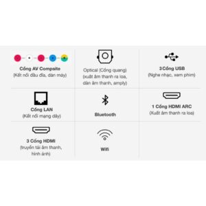 Smart Tivi LG 65NANO95TNA 65 inch NanoCell HDR ThinQ AI images upload woo2F7b0d5118025a47a6f9d78acea95a7be8