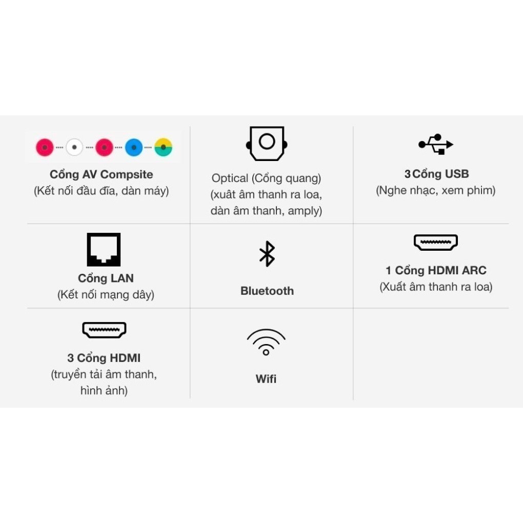 images-upload-woo2F7b0d5118025a47a6f9d78acea95a7be8.jpg images upload woo2F7b0d5118025a47a6f9d78acea95a7be8