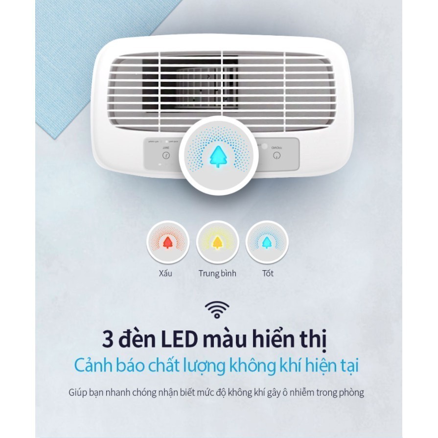 images-upload-woo2F7b1e9346a6336ad255931267fa1e5346.jpg images upload woo2F7b1e9346a6336ad255931267fa1e5346