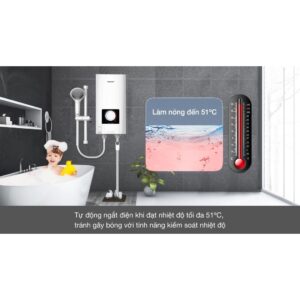 images upload woo2F7b2d303861cd84167d34b15f4ff673fd