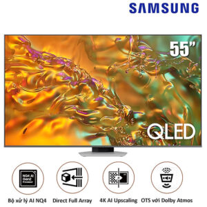 Smart Tivi QLED Samsung 4K 55 inch QA55Q80DAKXXV - Hàng Chính Hãng images upload woo2F7b2efacf41fd6763c2e881b8f4d0d0db