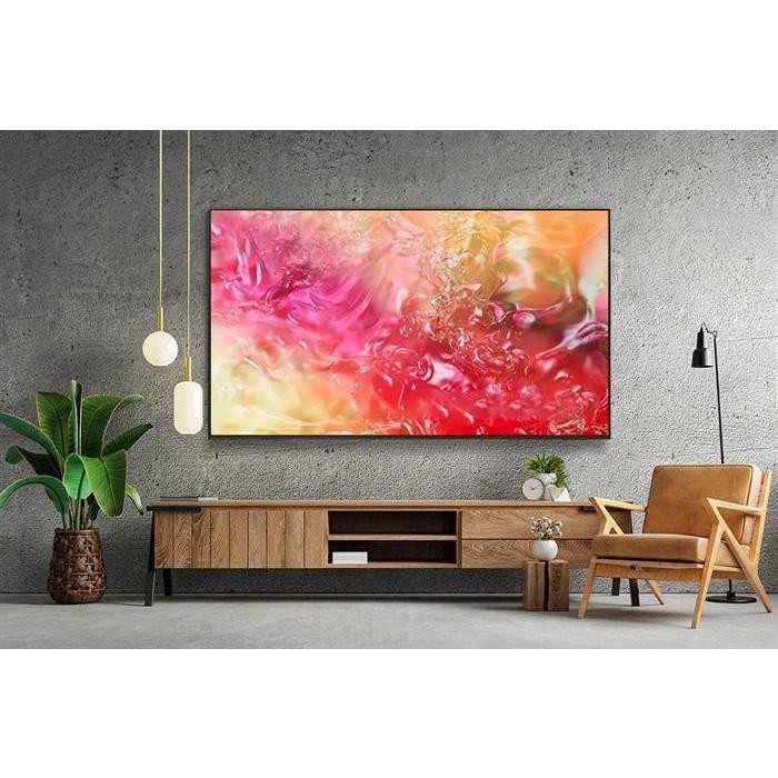 images-upload-woo2F7b3b76a6adec63d70d2494a66e0e2779.jpg images upload woo2F7b3b76a6adec63d70d2494a66e0e2779