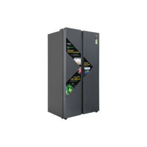 Tủ lạnh Aqua Inverter 646 lít AQR-S682XA(SLB) DMK images upload woo2F7b5955f3d50be982257bfb7c4d898590