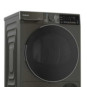 images upload woo2F7b61a11d1fc1056335fc1289148eaa65