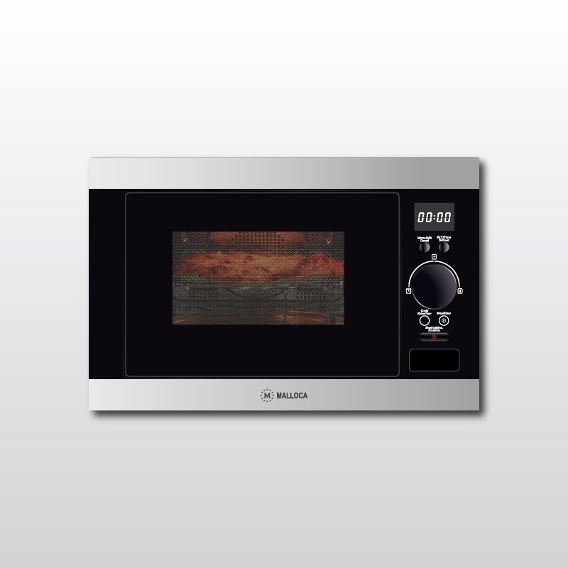 images-upload-woo2F7b7385b9bdc0e771c9b56738ffd0ff28.jpg images upload woo2F7b7385b9bdc0e771c9b56738ffd0ff28