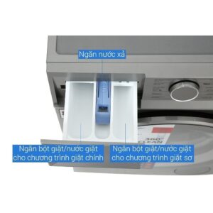 images upload woo2F7b82296611f0cdad19ecf4f05fbd3df2