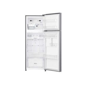 images upload woo2F7b885bc3605dcbe9fcc4dd86c7e41749