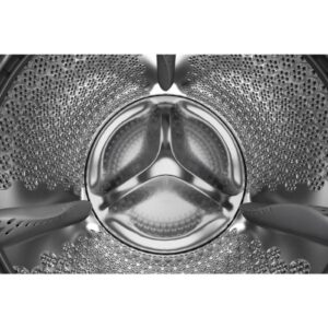 images upload woo2F7b8a66fe17f1a1c5c1df8ce7c4bd3989