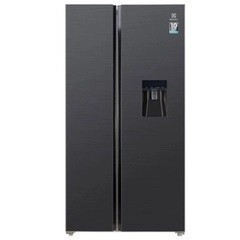 images-upload-woo2F7b8af9af236bef5b0a0651afffbd0d6b.jpg images upload woo2F7b8af9af236bef5b0a0651afffbd0d6b