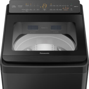 NA-FD115W3BV - Máy Giặt Panasonic Inverter 11.5 Kg NA-FD115W3BV images upload woo2F7b94bcb4fa67ec2acdab17990a05c4a8