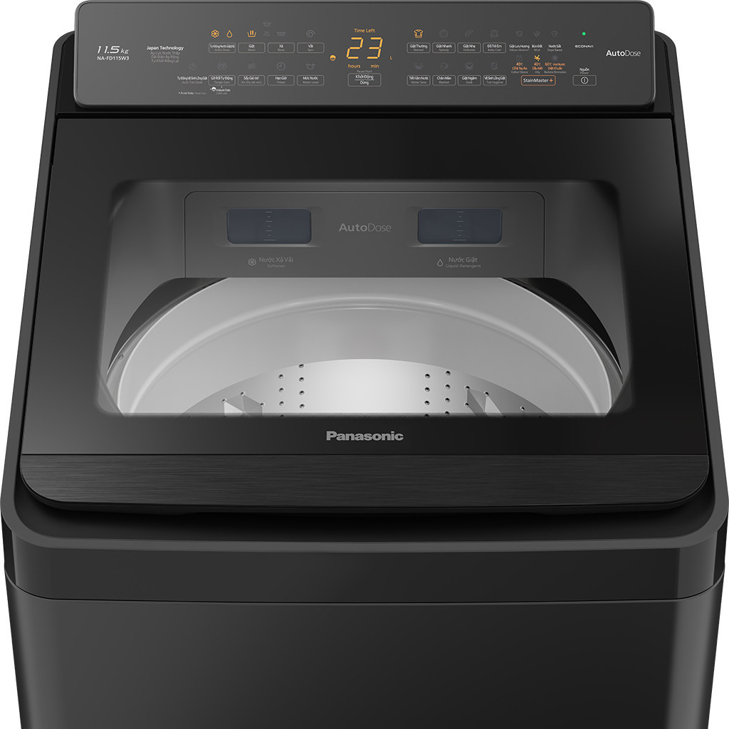 images-upload-woo2F7b94bcb4fa67ec2acdab17990a05c4a8.jpg images upload woo2F7b94bcb4fa67ec2acdab17990a05c4a8