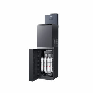 TWP-W2399SVN(M) - Máy Lọc Nước Toshiba TWP-W2399SVN(M) - Bảo Hành Chính Hãng images upload woo2F7b96816d9f55baf995f0db880bbb9b1d