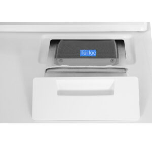 3LWED4815FW0 - Máy Sấy Thông Hơi Whirlpool 15 Kg 3LWED4815FW0 images upload woo2F7b9ab4a9193c03bcc842f2aea06d7a4a