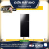 RT38K50822C/SV Tủ lạnh Samsung 380 lít 2 cửa Inverter RT38K50822C/SV images upload woo2F7b9f82d90dc2ddadd6dab689ad6aa0bc