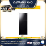 RT38K50822C/SV Tủ lạnh Samsung 380 lít 2 cửa Inverter RT38K50822C/SV