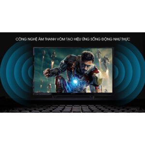 Tivi Sony 32 inch 32R300E, HD Ready, MXR 100Hz images upload woo2F7baaf559fdeb3801ae6235119ce31042