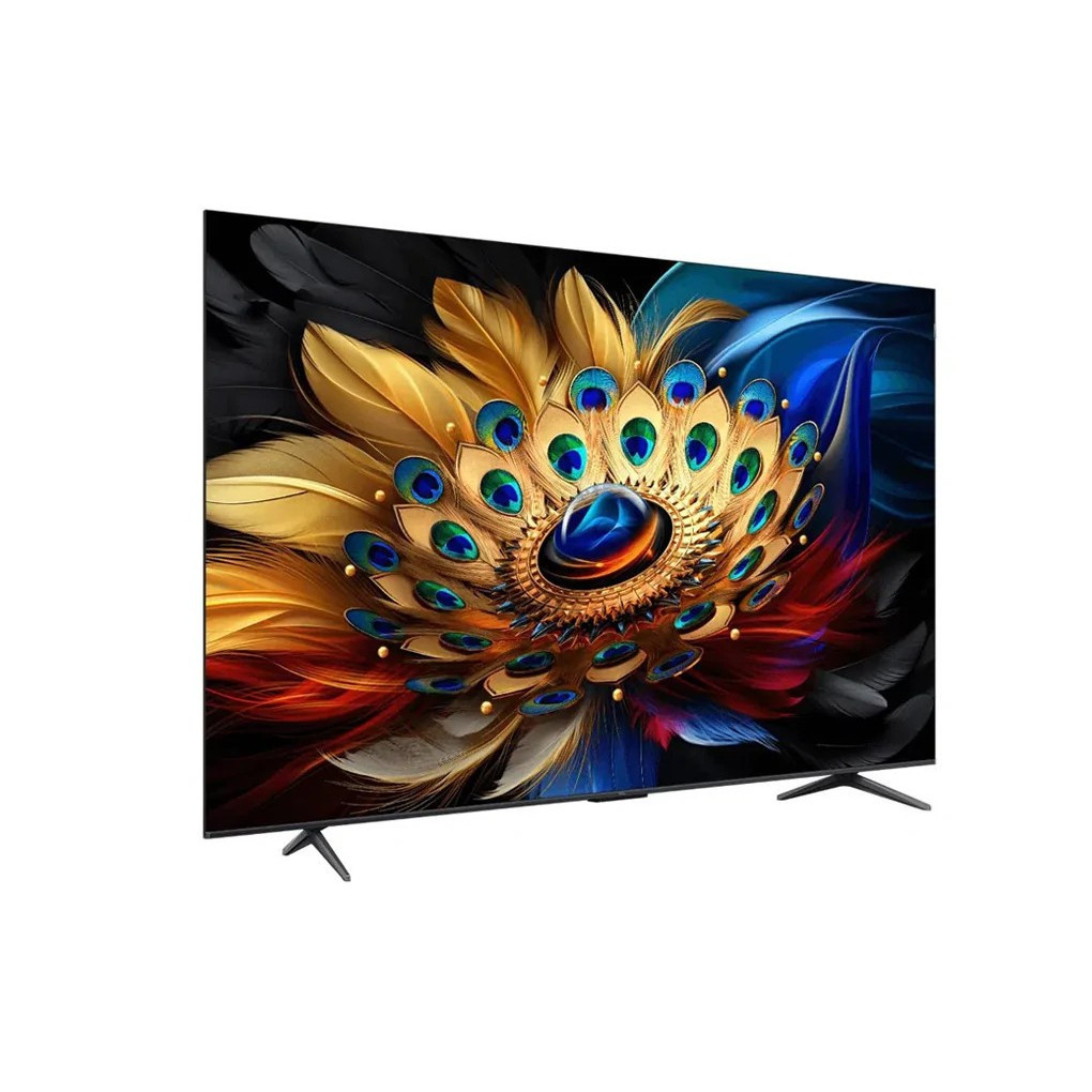 images-upload-woo2F7bbb1f5bc11e6b9f76de67788b3fa3d3.jpg images upload woo2F7bbb1f5bc11e6b9f76de67788b3fa3d3