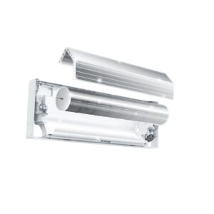 images upload woo2F7bc31f5d8ac1212a5713845911b2a100