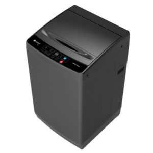 images upload woo2F7bd1b65f41177791c87dd7f4335991a2