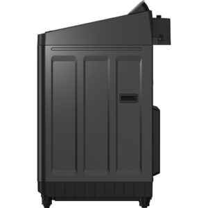 NA-FD115W3BV - Máy Giặt Panasonic Inverter 11.5 Kg NA-FD115W3BV images upload woo2F7be458f5d3c35edfcda2fe63ec50ffb5