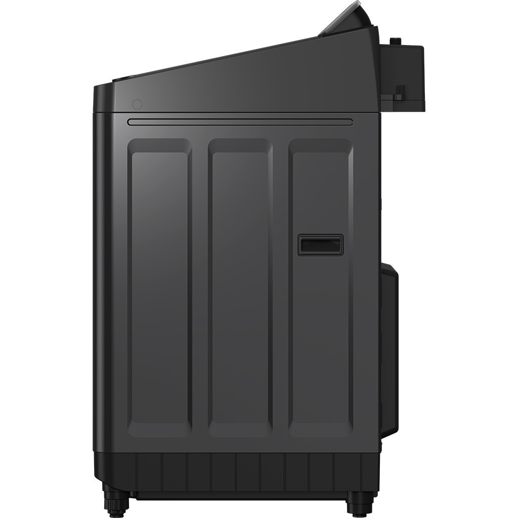 images-upload-woo2F7be458f5d3c35edfcda2fe63ec50ffb5.jpg images upload woo2F7be458f5d3c35edfcda2fe63ec50ffb5