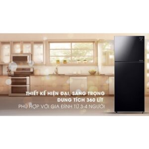 Tủ lạnh Samsung Inverter 360 lít RT35K50822C/SV - Mới 100% Mới 100% images upload woo2F7be669ae6c02b87d1b4ececfea912db0