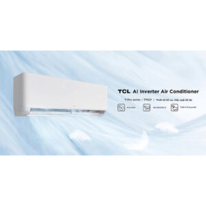 TEP-13CSD/F1I / TAC-13CSD/TPG21 / TAC-13CSD/XAB1I - Máy Lạnh TCL Inverter 1.5HP images upload woo2F7bea8087f87590a9c4a8bc3285e48e1c