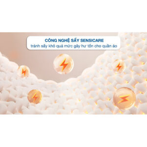 images upload woo2F7bf295a677ec3edd50750b02511c4de7