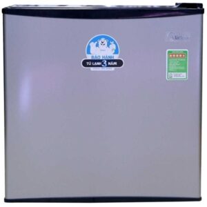 Tủ lạnh Midea HF-65TTY - 45 Lít images upload woo2F7bf6813d6c416c7567601f241c0086f7