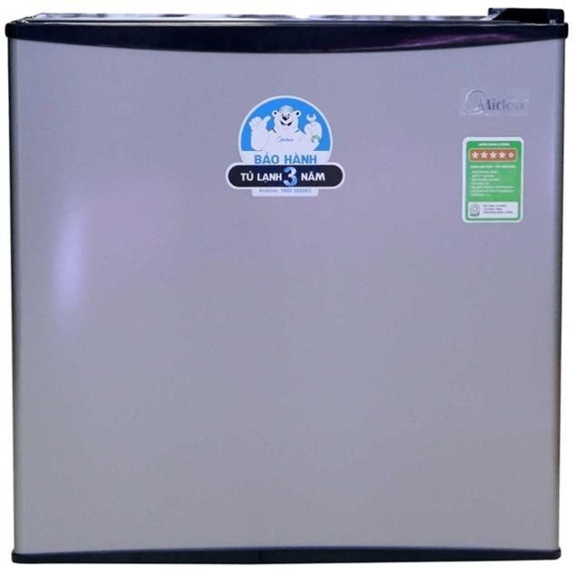 images-upload-woo2F7bf6813d6c416c7567601f241c0086f7.jpg images upload woo2F7bf6813d6c416c7567601f241c0086f7