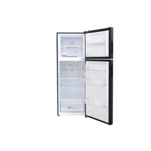 AQR-T260FA(FB) - Tủ Lạnh 2 Cửa AQUA Inverter 236 Lít T260FA(FB) - Giao Toàn Quốc images upload woo2F7c05ad7e3ebb0b92432f4a904ce54ce0