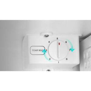 RO-95PG - Tủ Lạnh Một Cửa 95L Casper RO-95PG - BẢO HÀNH CHÍNH HÃNG - GIAO TOÀN QUỐC images upload woo2F7c0fdc838efc96bad2826440da4642e3