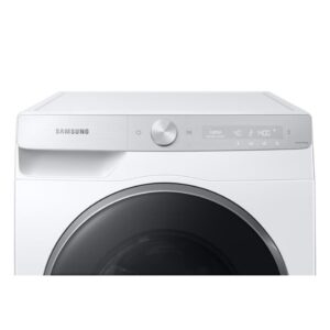 Máy giặt Samsung Inverter 10kg WW10TP44DSH/SV/ Bảo hành chính hãng 24 tháng. - Mới 100% Mới 100% images upload woo2F7c15a88f6ee9ccc02c8a8709d58d27c5