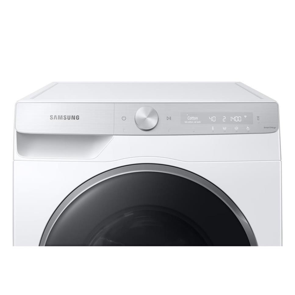 images-upload-woo2F7c15a88f6ee9ccc02c8a8709d58d27c5.jpg images upload woo2F7c15a88f6ee9ccc02c8a8709d58d27c5