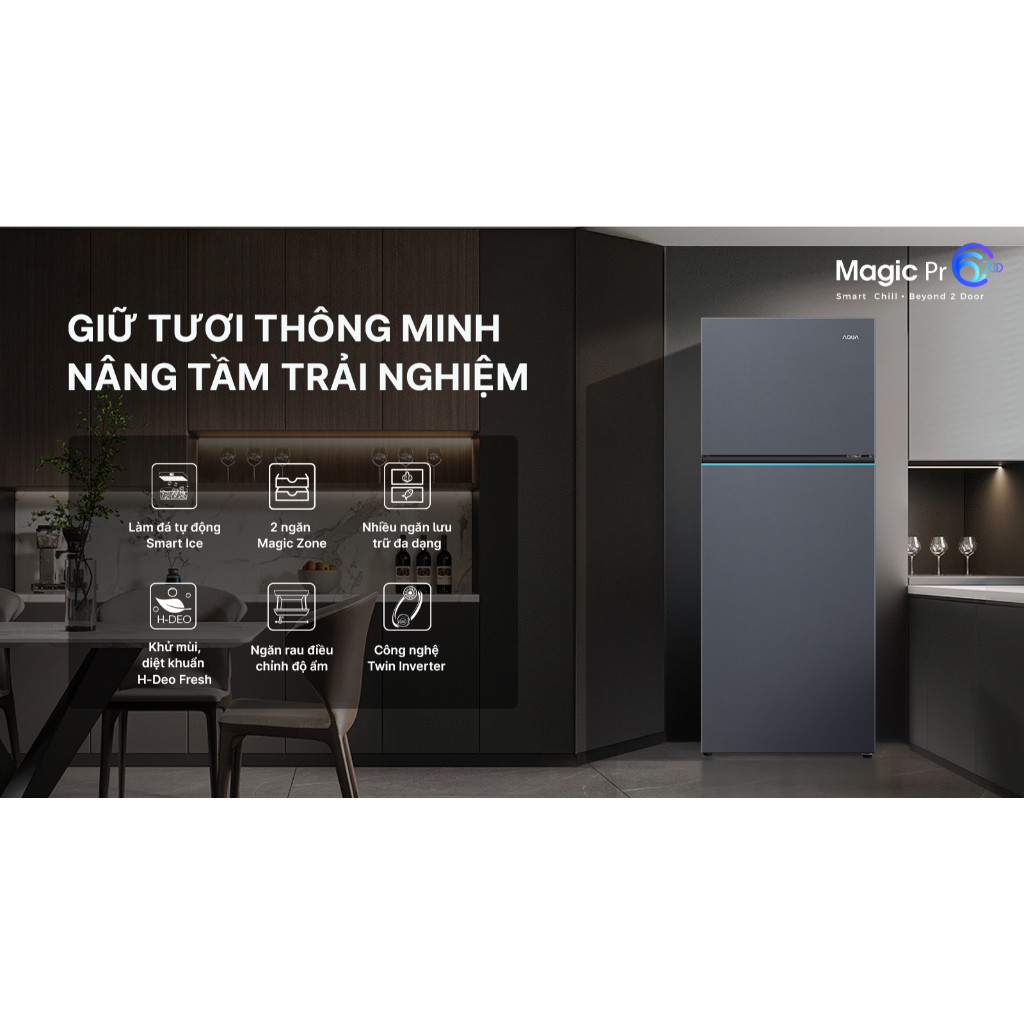 images-upload-woo2F7c23c451a40a9b28cd09e384f0c67f69.jpg images upload woo2F7c23c451a40a9b28cd09e384f0c67f69