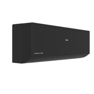 AQA-RUV10SAW Máy lạnh / Điều hòa Aqua Inverter 1 HP AQA-RUV10SAW images upload woo2F7c25ba6cd490bd92a5b2856fc30129e5