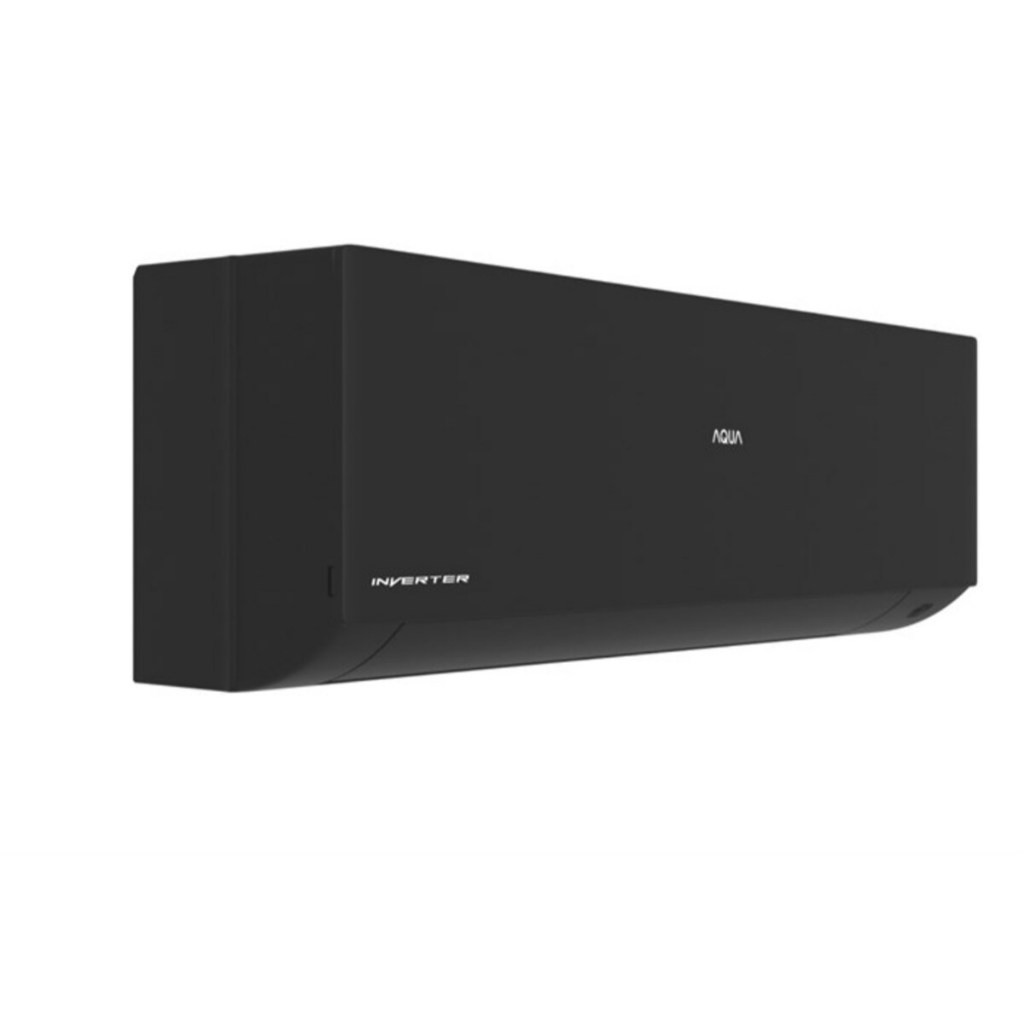 images-upload-woo2F7c25ba6cd490bd92a5b2856fc30129e5.jpg images upload woo2F7c25ba6cd490bd92a5b2856fc30129e5