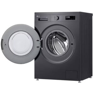 images upload woo2F7c3b6a51bd7aa650204f3d8b93ef3176